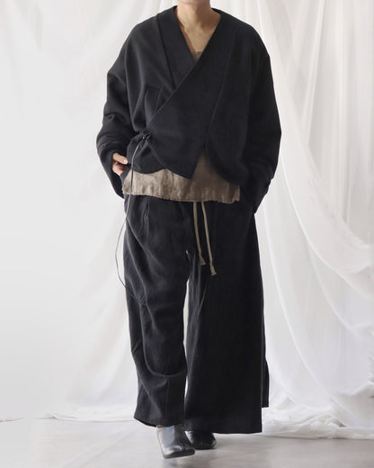 袢纏/HANTEN