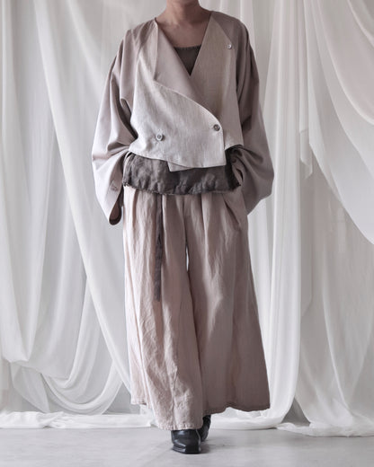 haori -壱-