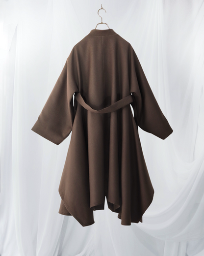 chester coat
