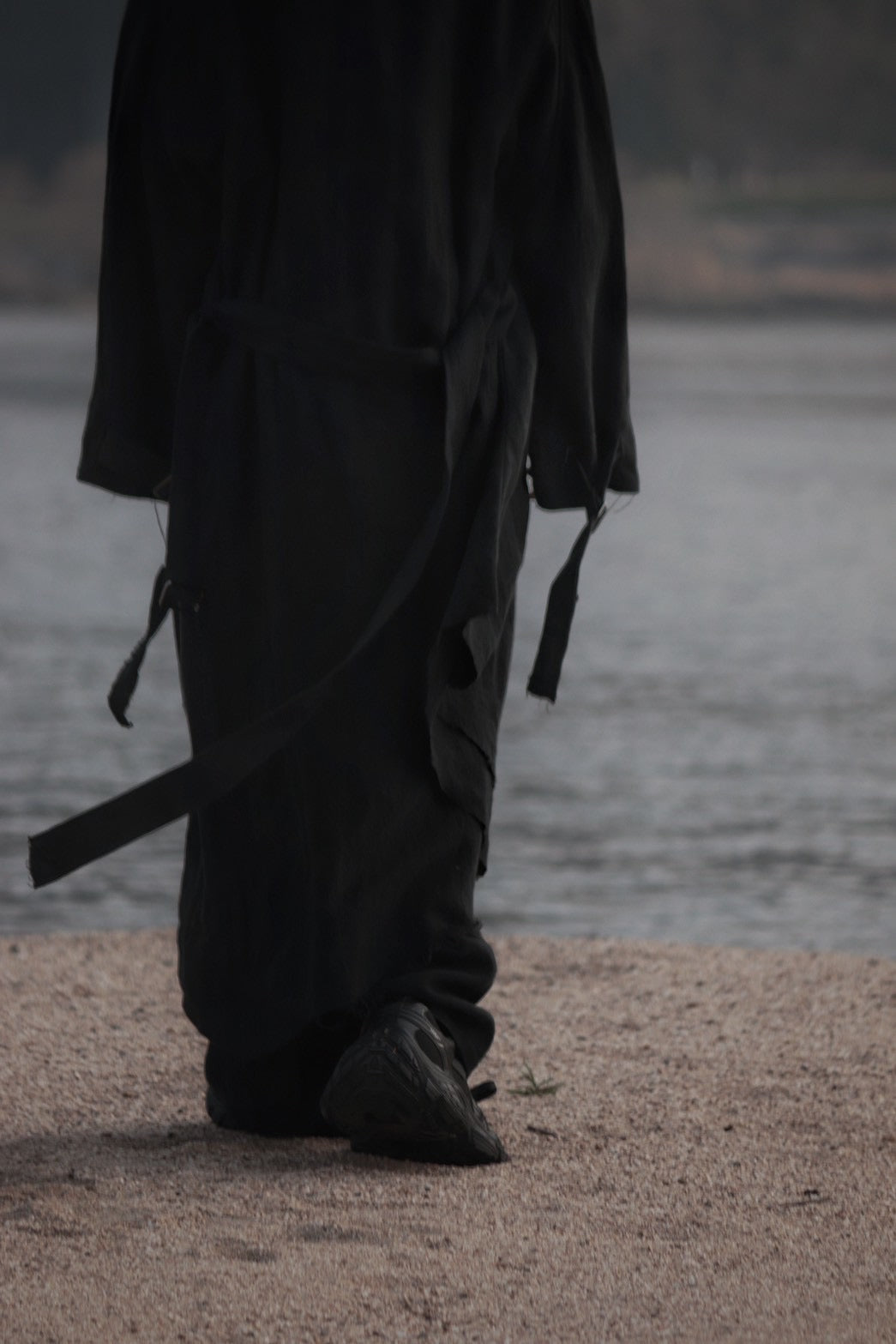 trench coat 2026