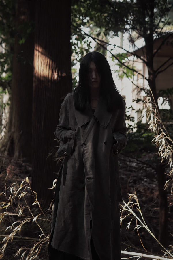 お気に入り画像 11