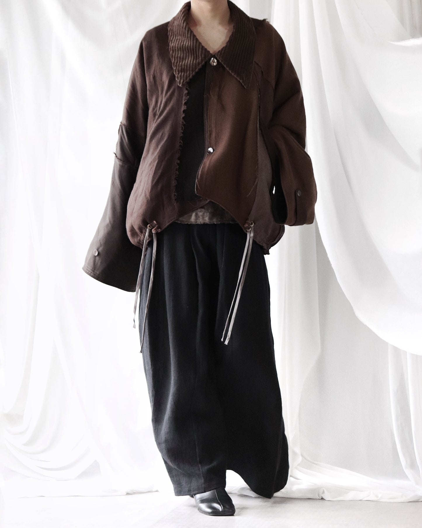 N.° 2732524