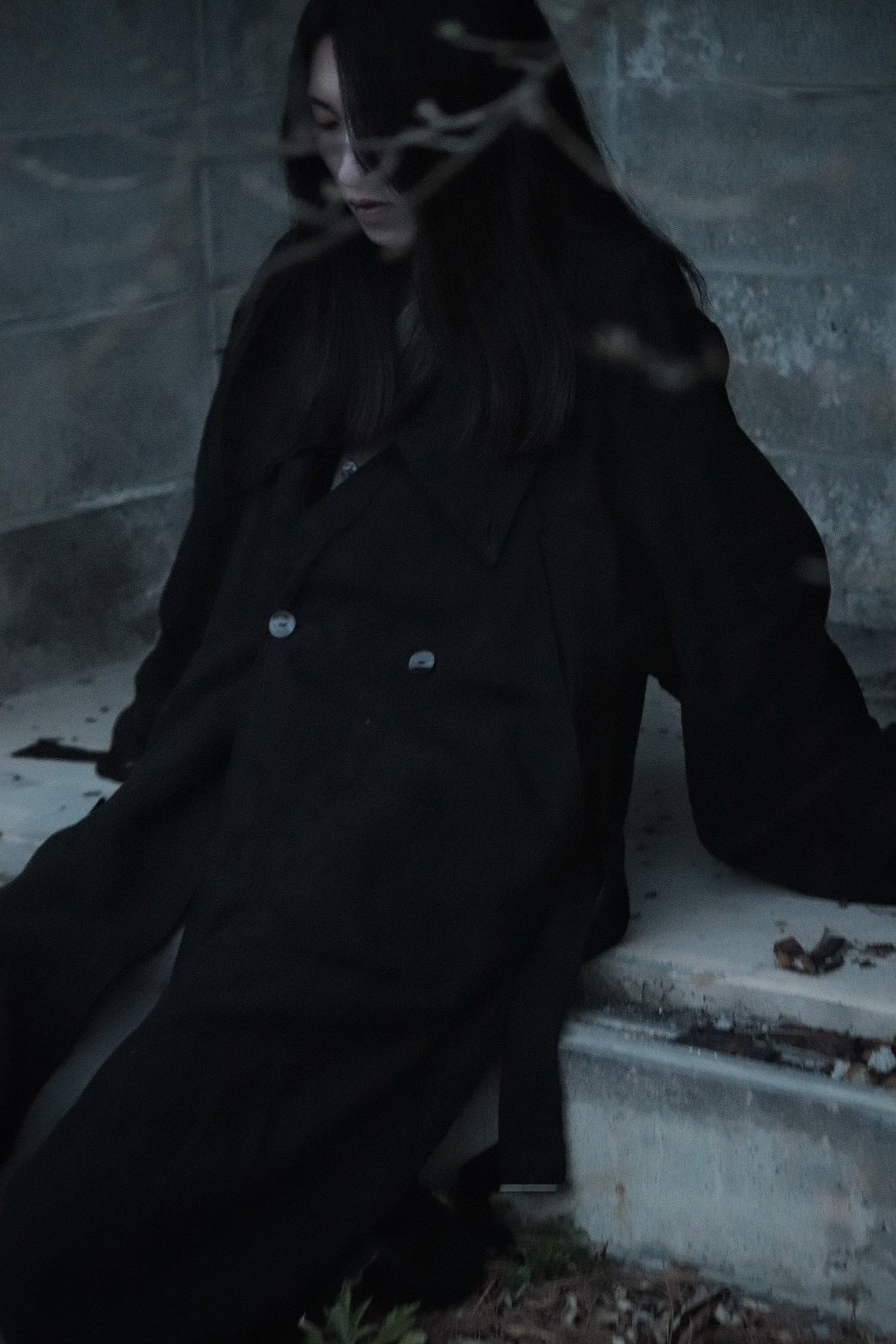 trench coat 2026
