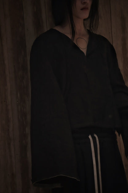 WA-pullover