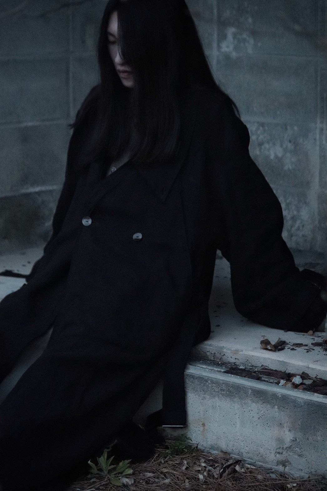 trench coat 2026
