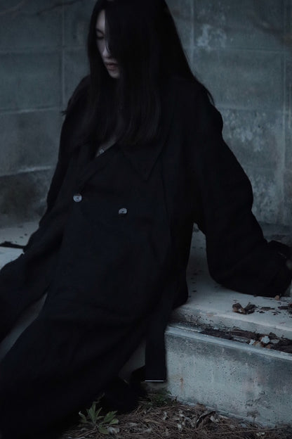trench coat 2026