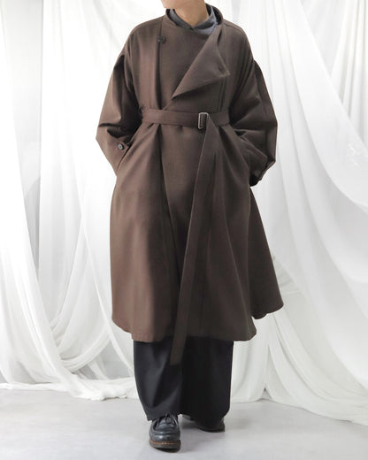 chester coat