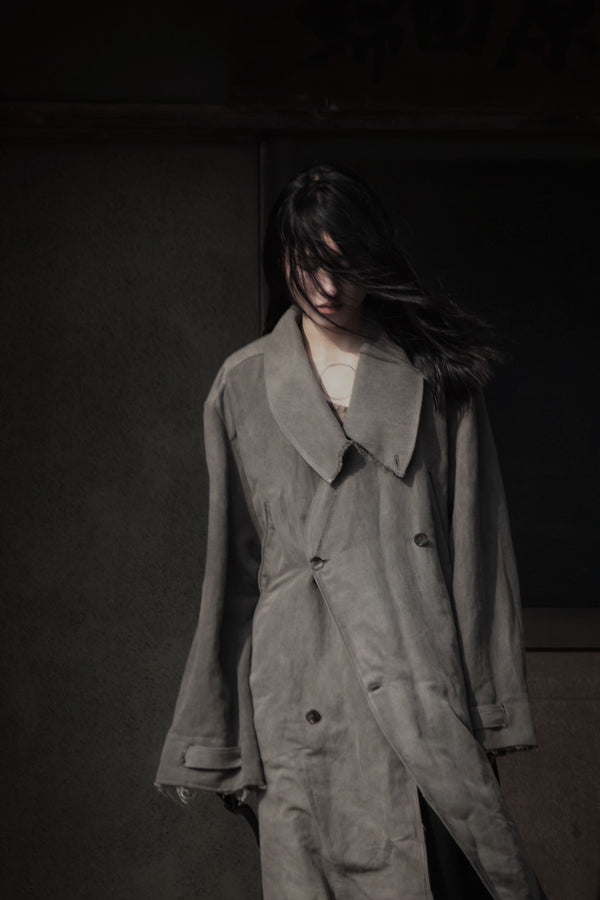 お気に入り画像 1