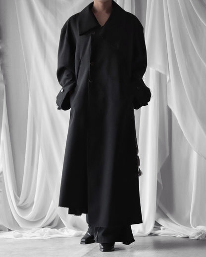 inverness coat 2026