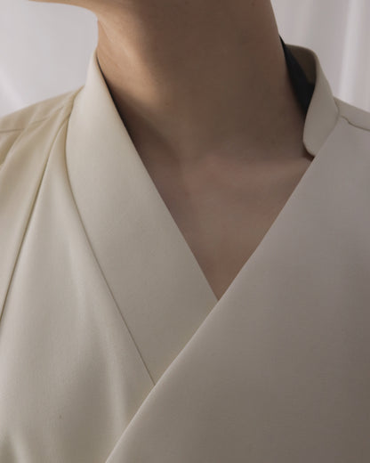haori coat -和- Ⅱ