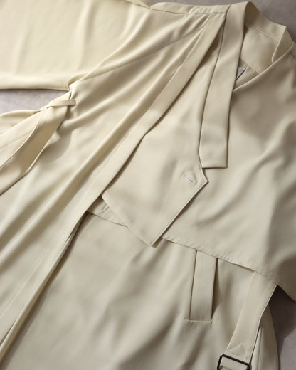 haori coat -和- Ⅱ