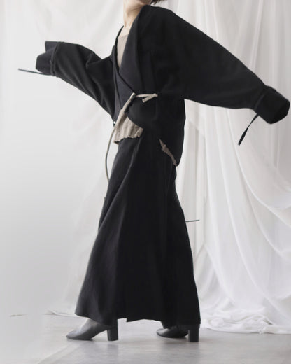 袢纏/HANTEN