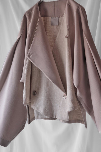 haori -壱-