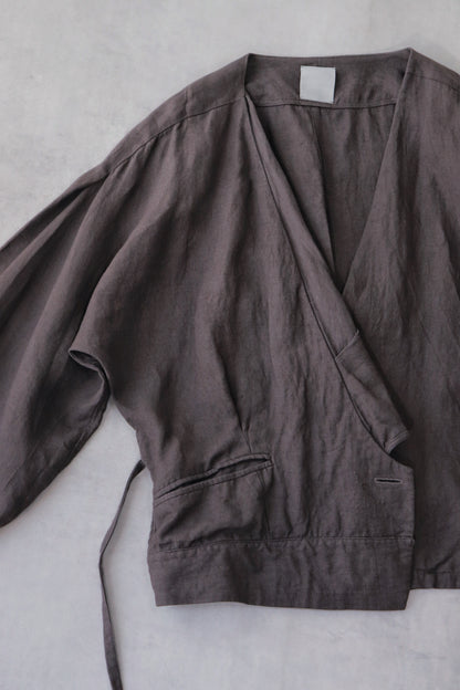 haori jacket