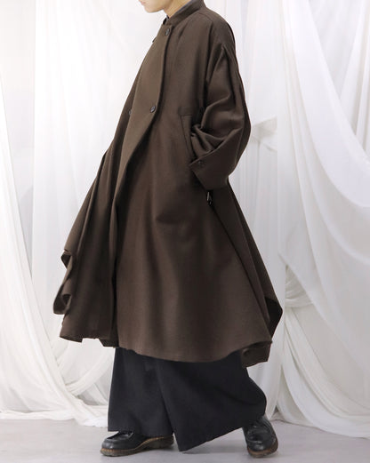 chester coat