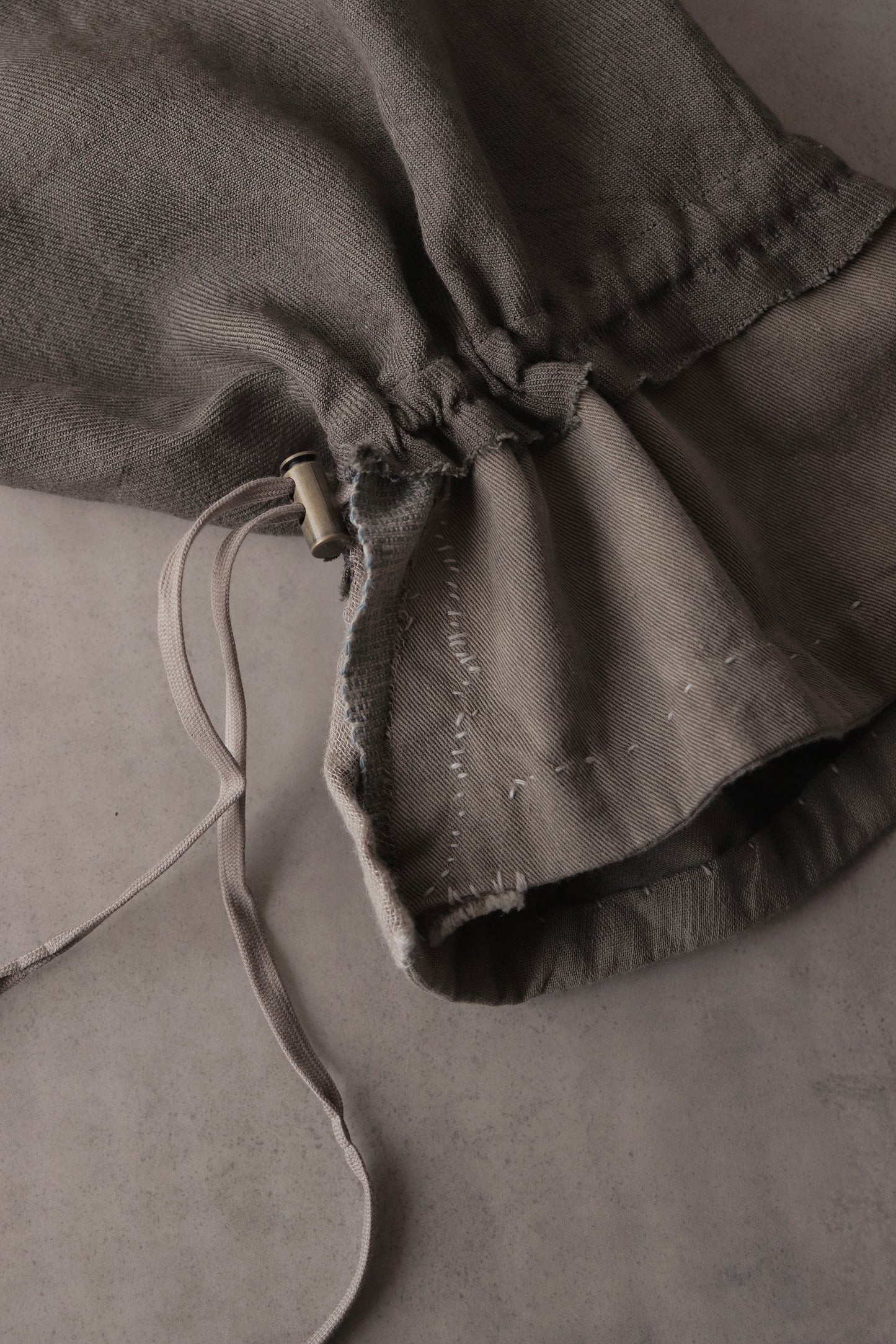 flare haori