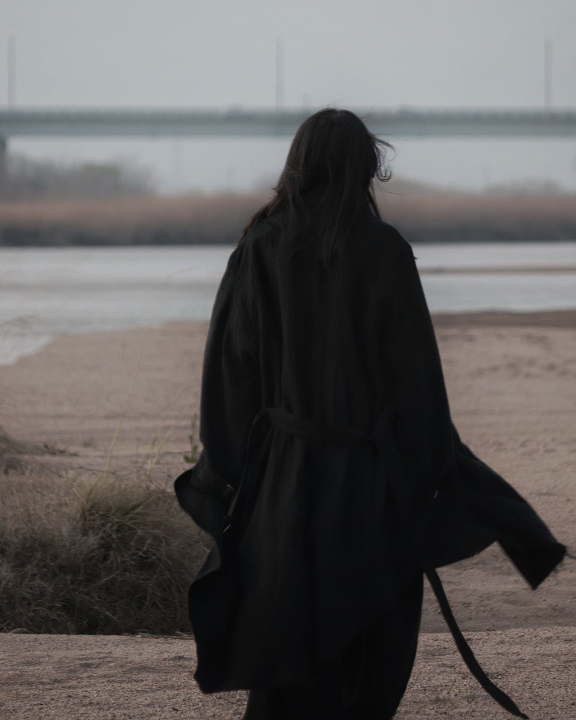 trench coat 2026
