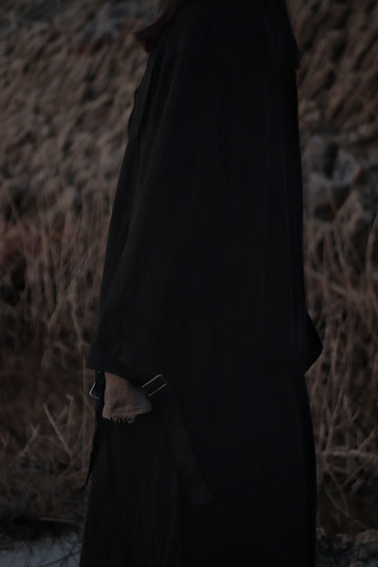 trench coat 2026