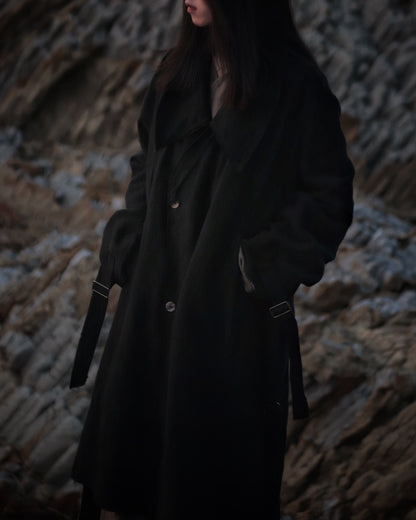 trench coat 2026