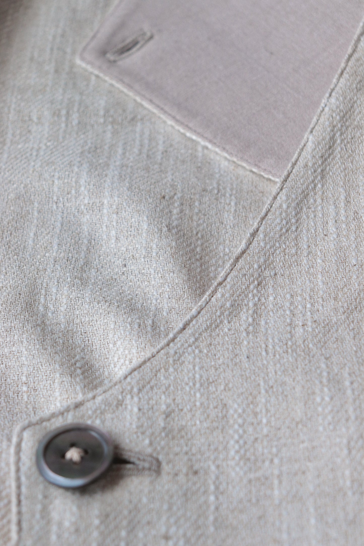 haori -壱-