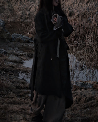 trench coat 2026