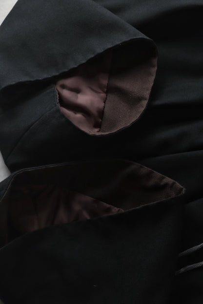 HARAMAKI trousers