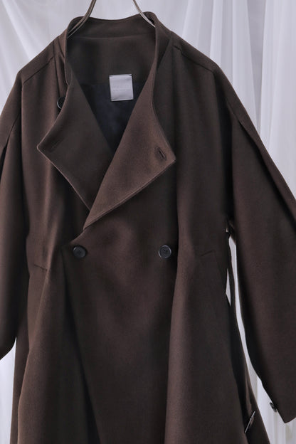 chester coat
