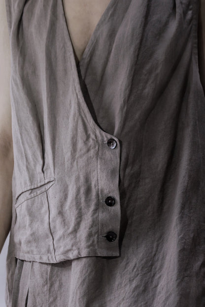 WA-gilet