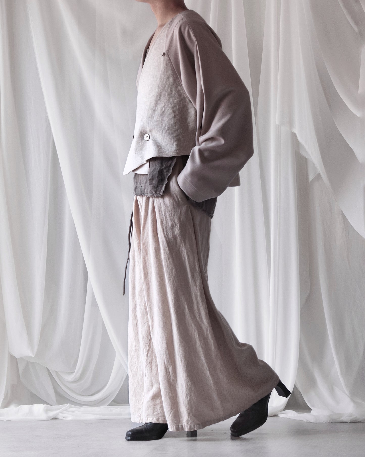 haori -壱-