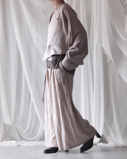 haori -壱-