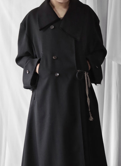 inverness coat 2026