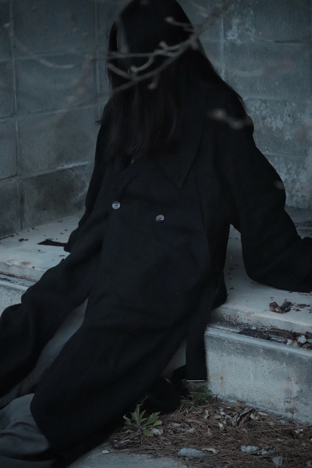 trench coat 2026