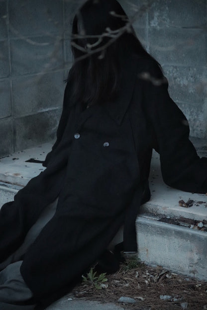 trench coat 2026