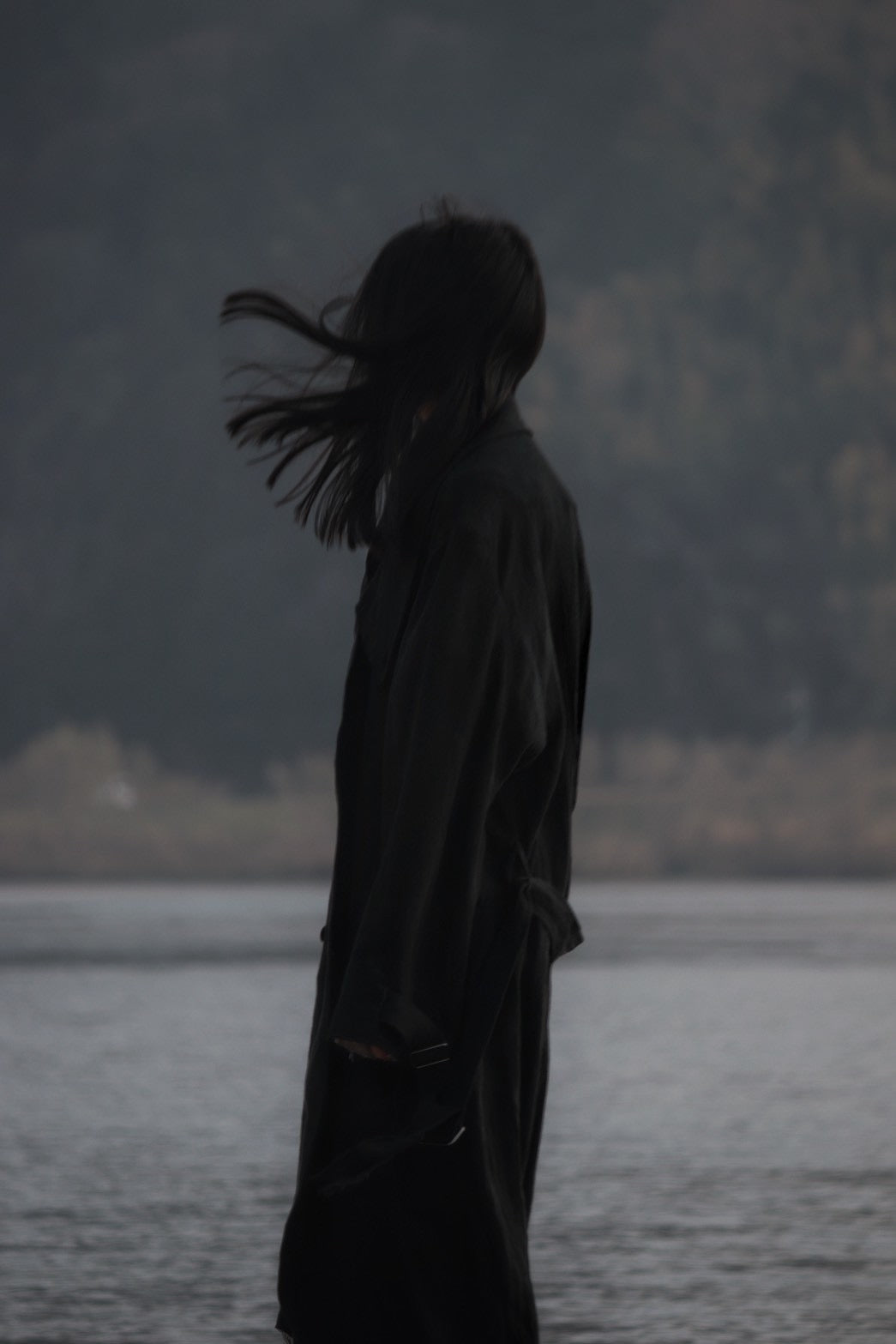 trench coat 2026