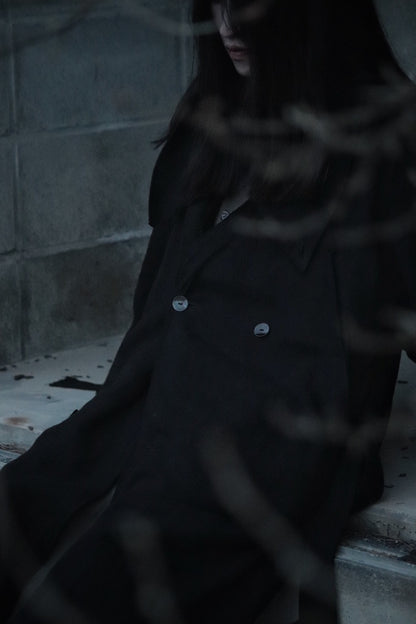 trench coat 2026