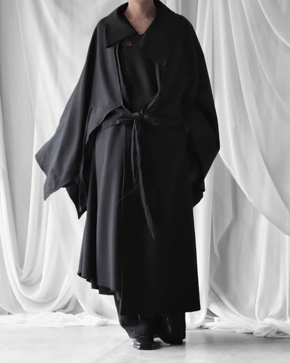 inverness coat 2026