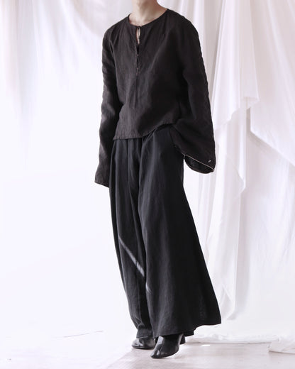 WA-pullover