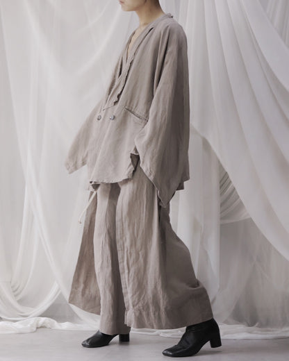 kimono jacket