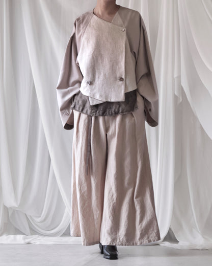 haori -壱-