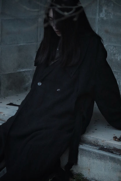 trench coat 2026