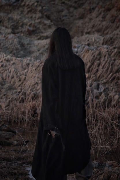 trench coat 2026
