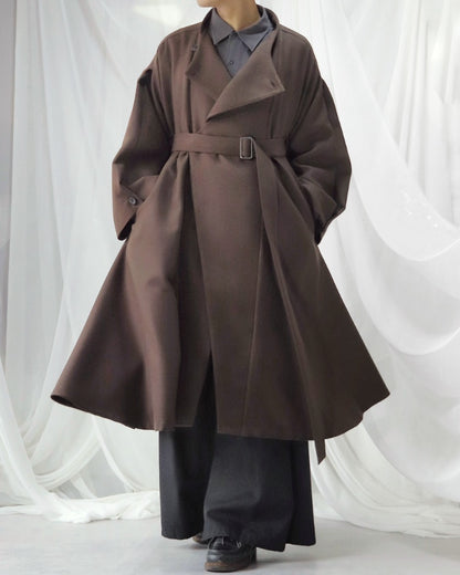 chester coat