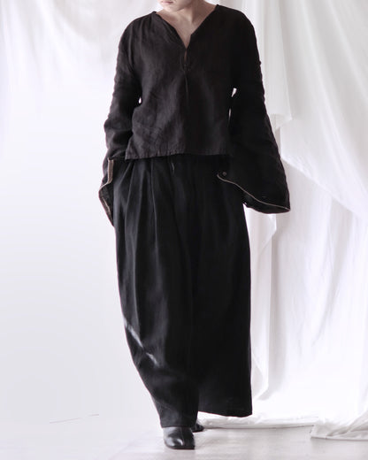 WA-pullover
