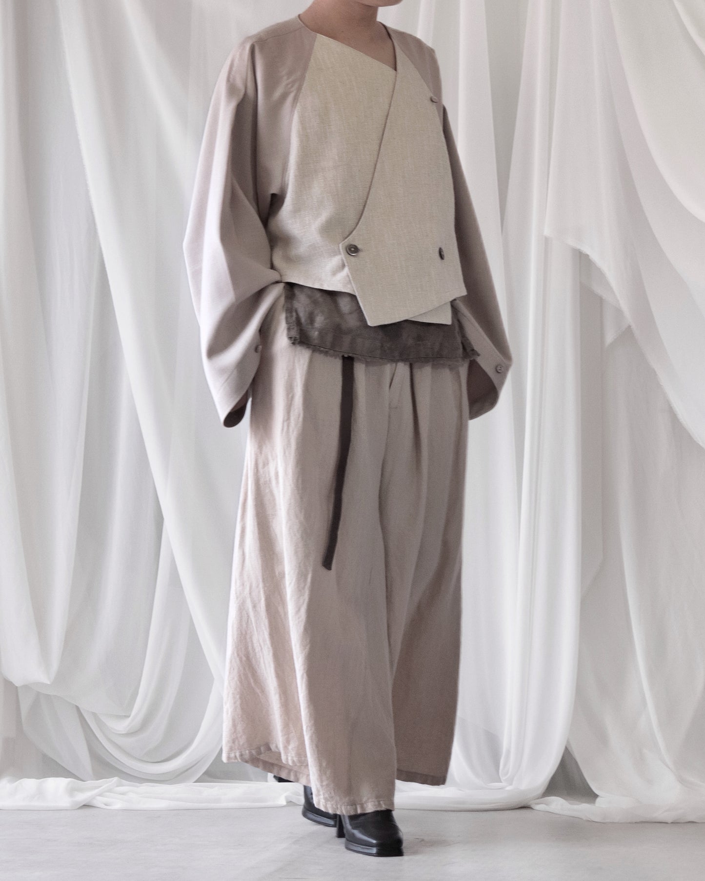 haori -壱-