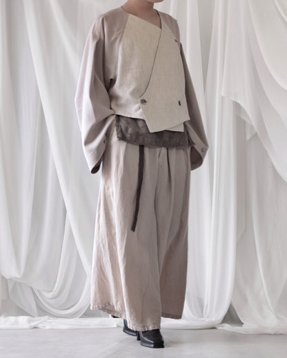 haori -壱-