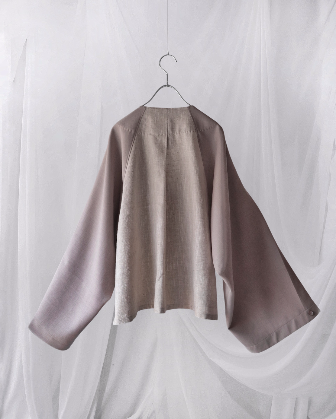 haori -壱-