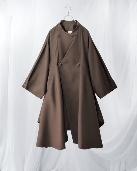 chester coat