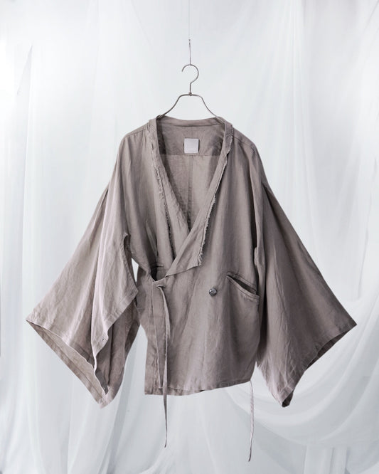 kimono jacket