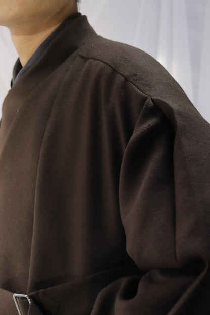 chester coat
