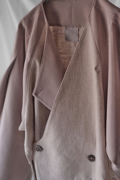 haori -壱-